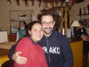 thumb_dsc06198.jpg